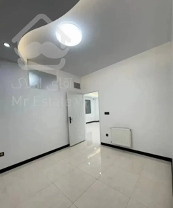 فروش اپارتمان ۷۸ متری با اسانسور درکمربندی غربی