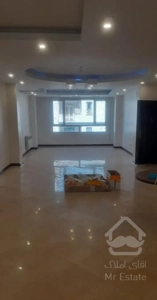 ۱۱۶مترفول ۲خواب تهرانپارس ایزدپناه اردیبهشت جنوبی