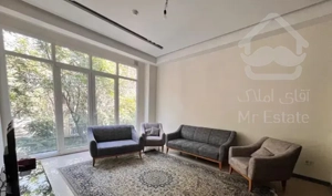 ۷۰ متر ۲خواب میرداماد جنوبی