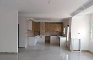 اجاره واحد ۹۰ متری ۲ خواب منطقه ساحلی رامسر