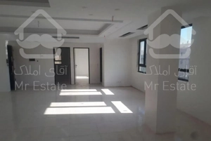 ۱۱۰متر نوساز اشتیانی خاقانی تهرانشرق