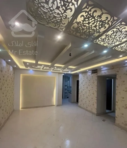 اجاره آپارتمان حیات دار