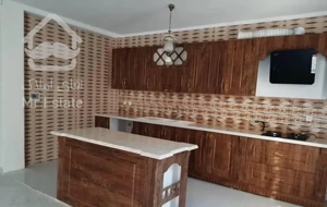 145متر 3خواب قدرالسهم تکواحدی