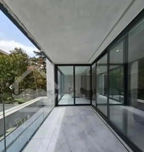 ۱۲۰ متر/۲ خوابه/۶۰متر حیاط اختصاصی(قلب دریانو)