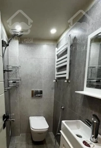 آپارتمان ۹۲متری دو خواب امیرآباد فاطمی