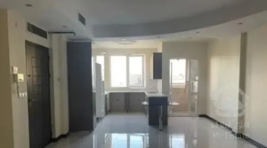 مجیدیه جنوبی/  ۹۸ متر دو خواب