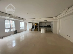 فروش واحد با دوپارکینگ صادقیه فردوس شرق