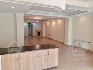 آپارتمان ۱۱۰ متر بلوار فردوس