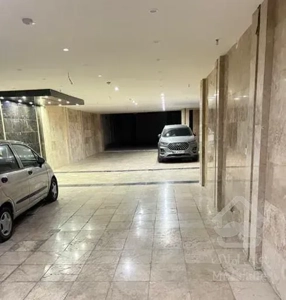 160 متری تک واحدی فول خاقانی