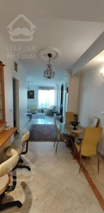 ۹۰ متر امیرآباد