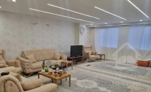 رهن واجاره اپارتمان ۳خوابه بلوار گلستان