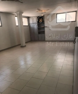 آپارتمان ۱۰۸ متری دو خواب نیکبخت شرقی