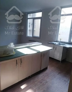 اجاره آپارتمان ۷۵ متر ۲ خواب فردوس غرب