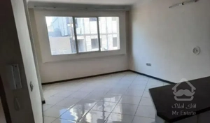 رهن کامل ۲واحد ۸۵متری۲خواب