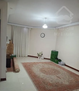 شاهین شمالی/۶۵متر ۱خواب/بالای همکف/حتی مجرد