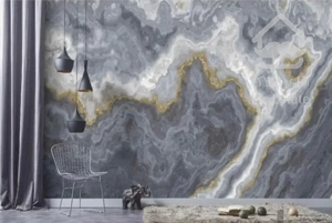 فروش انواع کاغذدیواری، کفپوش و ...