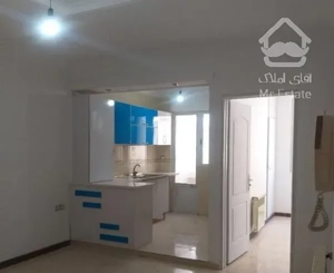 فروش آپارتمان ۶۳ متری در صادقیه