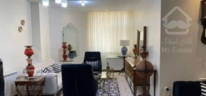 72متر فول امکانات خطی رو به آفتاب