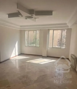 ۸۵ متری تاپ لوکیشن شهران شمالی