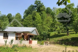 اجاره ویلا روزانه