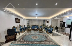فروش آپارتمان 199متری/3خوابه/فول امکانات/فجر