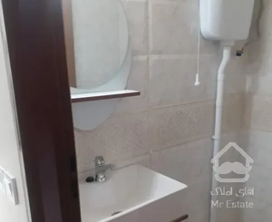 آپارتمان۴۲متر۱خواب فول  امکانات شهران