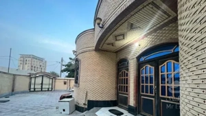 فروش خانه ویلایی ۴۳۰ متری ۳ خوابه