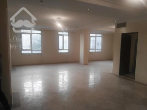 اجاره‌ آپارتمان موقعیت اداری بر صادقیه