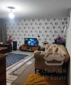 ۶۵ متر تک خواب نزدیک بلوار