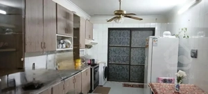 آپارتمان ۲خوابه ۱۳۰متر