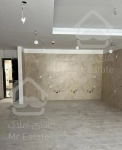 واحد فروش ۱۰۷متری جنوبی(رزمنده)