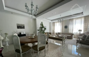 120متر غرق نور بدون مشابه