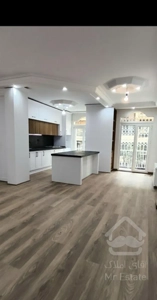 ۸۰متر/فول امکانات/بازسازی شده/شقایق مرکزی