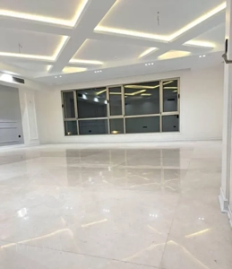 ۱۸۸ متر تکواحدی سپهر آفتاب تاپ لوکیشن