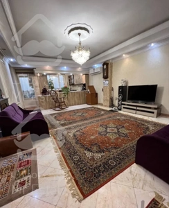 اجاره آپارتمان ۸۵متری / خیابان وحدت اسلامی &amp; فرزین