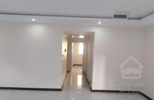 پونک 120 متری ایرانزمین شمالی