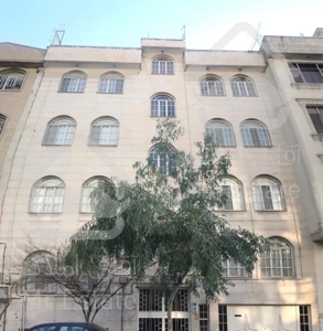 ۷۴،۴ متر، ۲ خوابه، شقایق شمالی