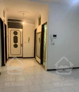 آپارتمان دنج  مناسب زوج جوان