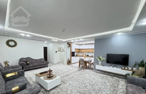 فروش آپارتمان 150 متری تکواحدی سه خواب