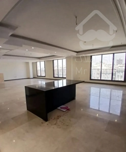 ۱۰۰ متر دو خواب نوساز تاپ لوکیشن نارمک