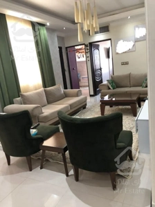 فروش اپارتمان ۲ خواب در بلوار فردس غرب