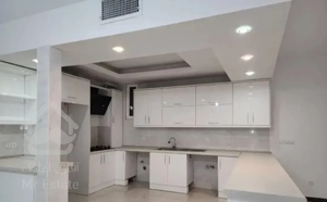 ۱۰۰ متر ستارخان تهران ویلا