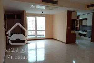 ارتش لاله ۱۰۰ متر مناسب زوج‌های خوش پسند