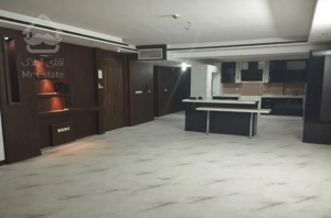 آپارتمان 170 3 خوابه طبقه 3 تک واحدی 3 کله نور