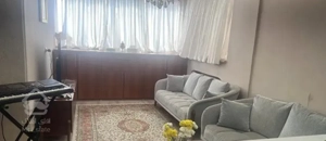 ۴۴ متر/ طبقه دوم / سرمایه گذاری/ خ سبحانی