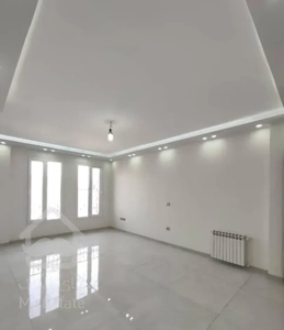 80متــر 2 خواب خوش نقشه زیــبــا بـهـار شـمـالی