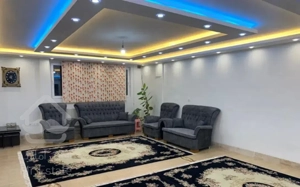 ۱۶۰متر/۳خواب/۱خواب مستر/توحیدی راد