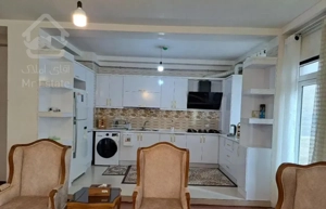 اجاره واحد صد متری مخابرات پشت استخر پیام