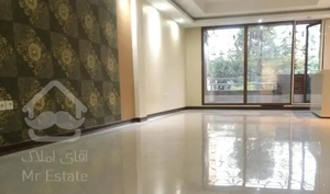 60متری. 1خواب. فول. طرشت