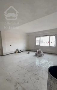 فروش ۱۱۱متری/۳خواب/جاده چمخاله/وام دار